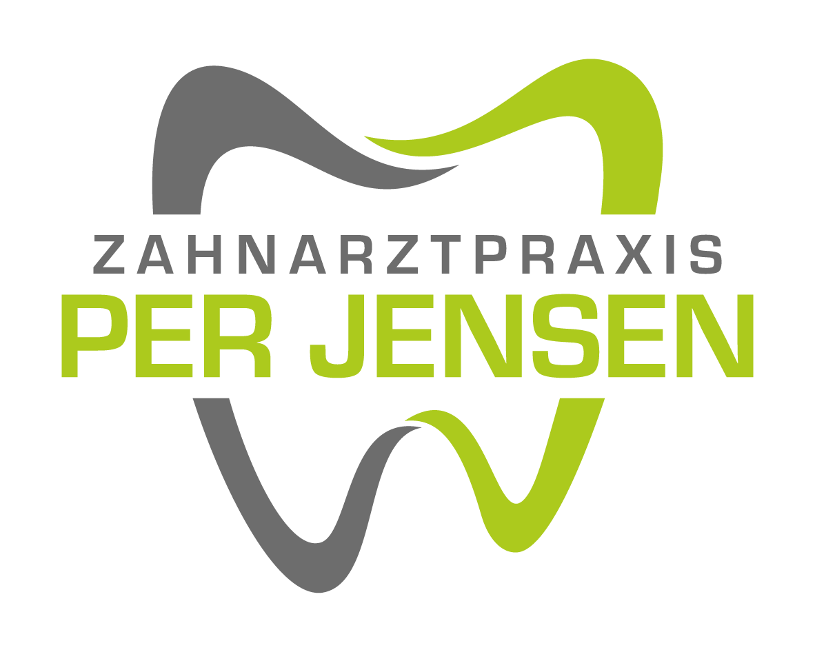 Zahnarzt Per Jensen in Husum